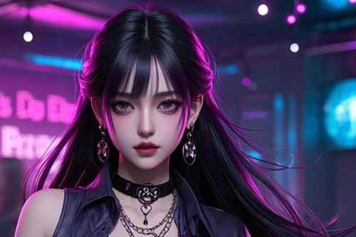 恒行官方注册认证中心