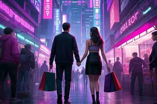 大众3账号注册申请