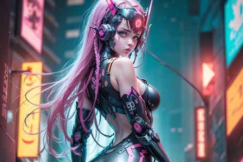 顺达官方注册认证中心