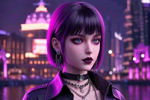 摩登平台注册登录