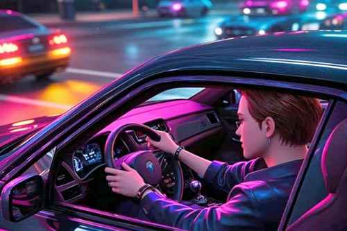 喜乐平台注册登录