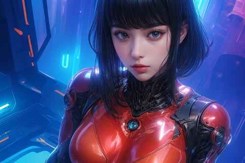 安信13官方注册服务