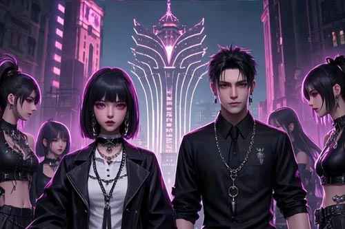 意昂官方注册认证中心