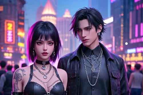 天美2官方注册服务