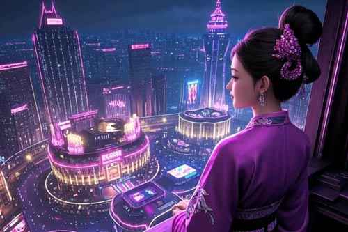 百威会员注册系统入口