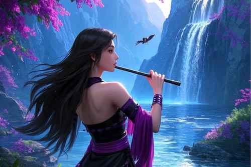 恒达官方注册服务