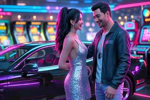 摩域2官方注册服务