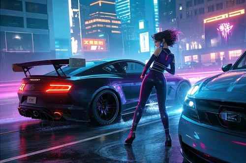 鼎汇2官方注册认证中心