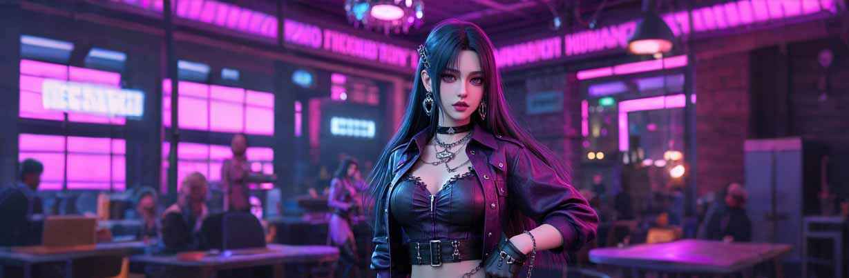 摩登7账号申请开通