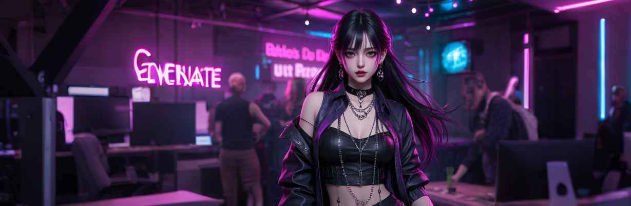 新币官方注册认证中心