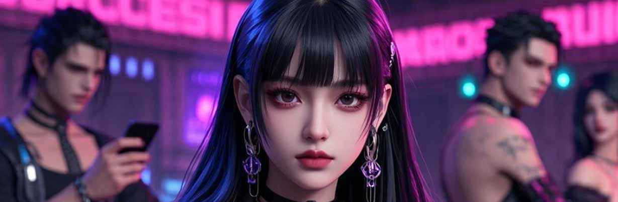 万泰账号申请开通