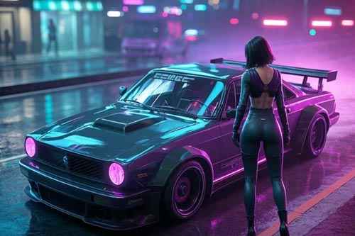 天火账号注册申请