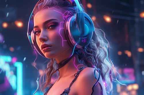 长征官方注册服务