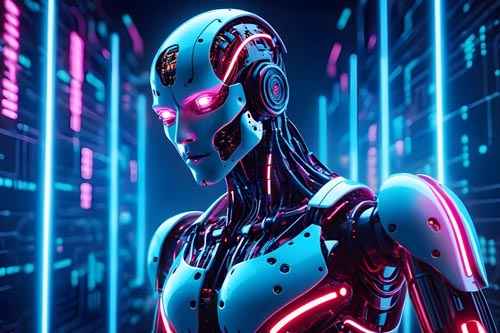 先锋账号申请开通