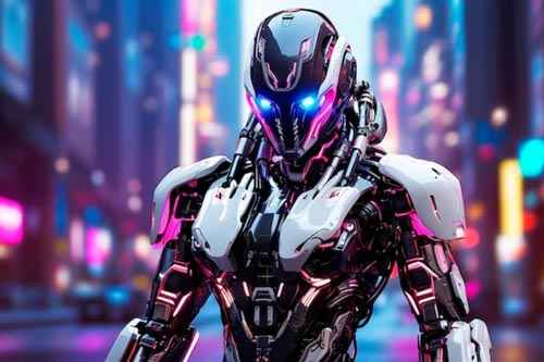 新币官方注册认证中心