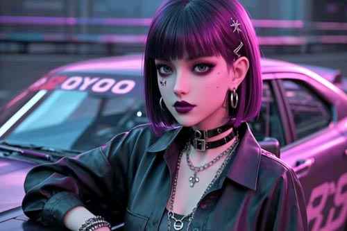 申请辉达注册账号