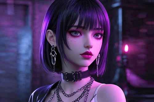 摩登7账号申请开通