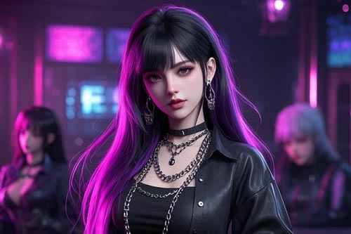 注册申请百事2账号