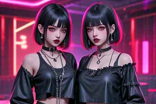 新博2账号申请开通