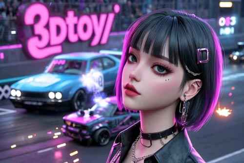 百事3会员注册系统入口