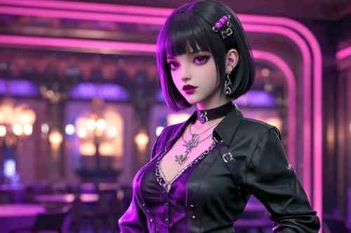 摩杰账号注册申请